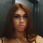 Jodie Lèigh Fitzpatrick - @jodiefitzpatrickx - Instagram