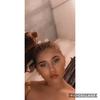 Jodieleigh18x - @jodiefitzpatrickx - TikTok