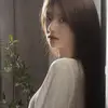 Audrey Martinez - @_jodiefrederick - TikTok