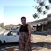 Jodi Fredericks - Facebook
