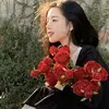 松原よしえ - @jodie_frederick1 - TikTok