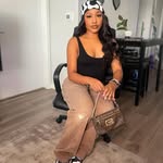 𝓙𝓸𝓭𝓲𝓮 𝓕𝓻𝓮𝓭𝓮𝓻𝓲𝓬𝓴 - @tyxeweno - Instagram