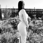 Jodie Fredericks - @fredericks.jodie - Instagram