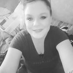 Jodie Jean Frederick - @jodiejeanfrederick - Instagram