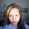 jodie  - @jodiefredericks321 - TikTok