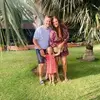 jodiefrederick945 - @jodiefrederick945 - TikTok