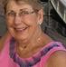 Jody Frederick - Facebook
