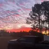 Jody Frederick - @jody.frederick - TikTok