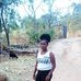Judy Mamake Fredrick - Facebook
