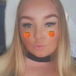 Jodie 😅 - @jodiepalfreyxx - Instagram