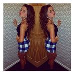 Jodie Frey - @freyjodie_x - Instagram
