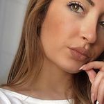Jodie Freya - @c.jodiefreyaa - Instagram