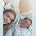 Jodie_Freya - @jodie.freya_spams - Instagram