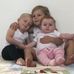 Jodie Freyling - Facebook