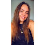 ᴊᴏᴅɪᴇ - @jodiefreyaw_ - Instagram