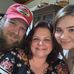 Jodie Miller Frey - Facebook