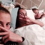 Jodie&Freya&Katie👑 - @kjf.xx - Instagram