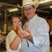 Jody Frey - Facebook