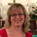 Jody Frey - Facebook
