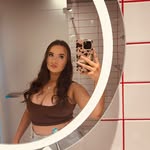 𝓳𝓸𝓭𝓲𝓮🍒 - @_jodiefullertonx - Instagram