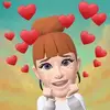 Jodi Fuller - @jodi.fuller4 - TikTok