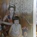Jodi Fuller - Facebook
