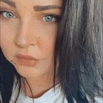 Jodie Ann Fuller - @jodie_ann_mua_ - Instagram