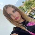 Jodie Fuller - @jodiefuller91 - Instagram