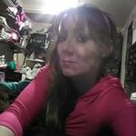 Jodie Fuller - @jod13l1c1ou5 - Instagram
