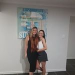 Jodie Fuller - @jodie.fuller.142 - Instagram