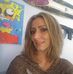 Jodie Fuller - Facebook