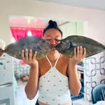Jodie_Fuller - @poehere_fuller - Instagram