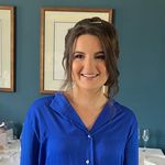 Jodie Fuller - @jodie_fuller - Instagram