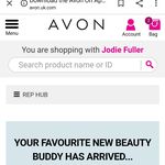 Jodie Fuller - @x_by_jodie_x - Instagram