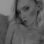 Jodie Fuller - @x_jodie_l_x - Instagram