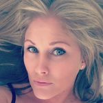 Jodie Fuller - @jodes63 - Instagram