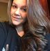 Jodie Fuller - Facebook