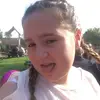 Jodie Fuller - @jodiefuller - TikTok