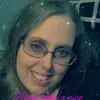 jodie fuller - @jodiefuller32 - TikTok