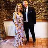 Jodie Fuller - @jodiefuller2 - TikTok
