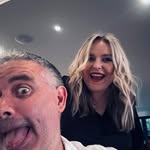 Jodie Fuller - @jodiebones77 - Instagram