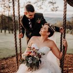 Jodie Fuller - @harrisonjodie98 - Instagram
