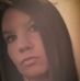 Jodie Fuller - Facebook
