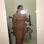 Jodie Fuller - @jodie._.spammmm - Instagram