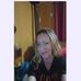 Jodie Fuller - Facebook