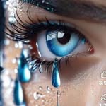 Jodie Fuller Basile - @jodiebasile - Instagram