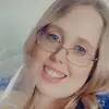 Jodie Fuller - @jodiefuller0 - TikTok