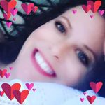 Jodie Fuller Epps - @jodielynnepps - Instagram