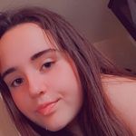 Jodie-fuller Fuller - @fuller_spam_101 - Instagram