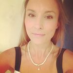 Jodie Fuller Kantas - @jodfullerfood - Instagram